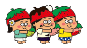 Takuichi Sticker