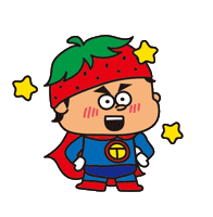 Takuichi Sticker