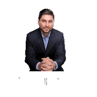 IvanandMikeTeam_Compass  Sticker