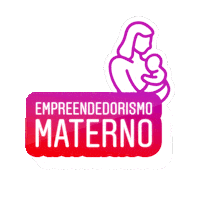 Collab Empreendedor Sticker by Instamarket BR