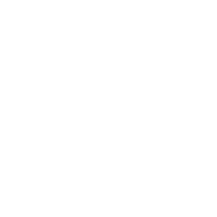 Juvenes cheers wine kippis viini Sticker