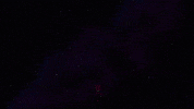 RileyDeckerCompanies space 80s galaxy healthcare GIF