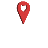 Home Love Sticker