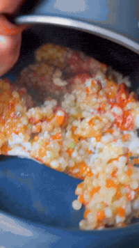 Close It, Click It, Cook It | Rice Robot