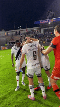 Vasco Tv GIF