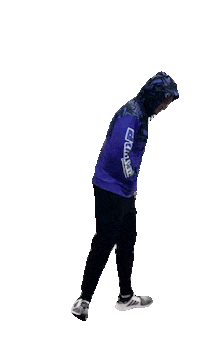 Tinted Windows Happy Dance Sticker by Tint Wiz