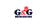 Loop Wow Sticker by G&G Distributors