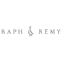 Baby Remy Sticker by RAPH&REMY
