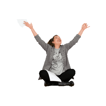 marketingsigma giphygifmaker instagram marketing facebook Sticker