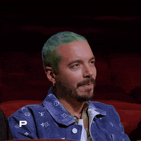 J Balvin Buchanans GIF by Buchanan's México