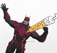 krrish_1030 hope daredevil marvelrivals krrish1030 GIF