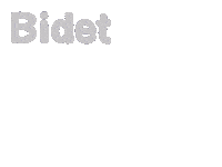 Toilet Paper Sticker