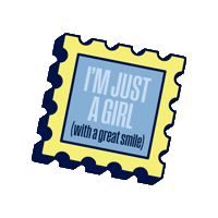 Orthodontics Sticker by Smile Doctors Official