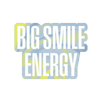 Orthodontics Sticker by Smile Doctors Official