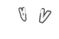 New Music Spotify Sticker by MUNNYCAT