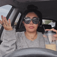 Makes No Sense Idk GIF