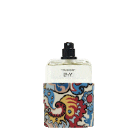 Beauty Gift Sticker by LibertyLondon