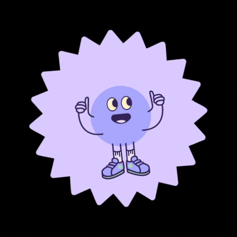 Kitchoun GIF by Kiabi