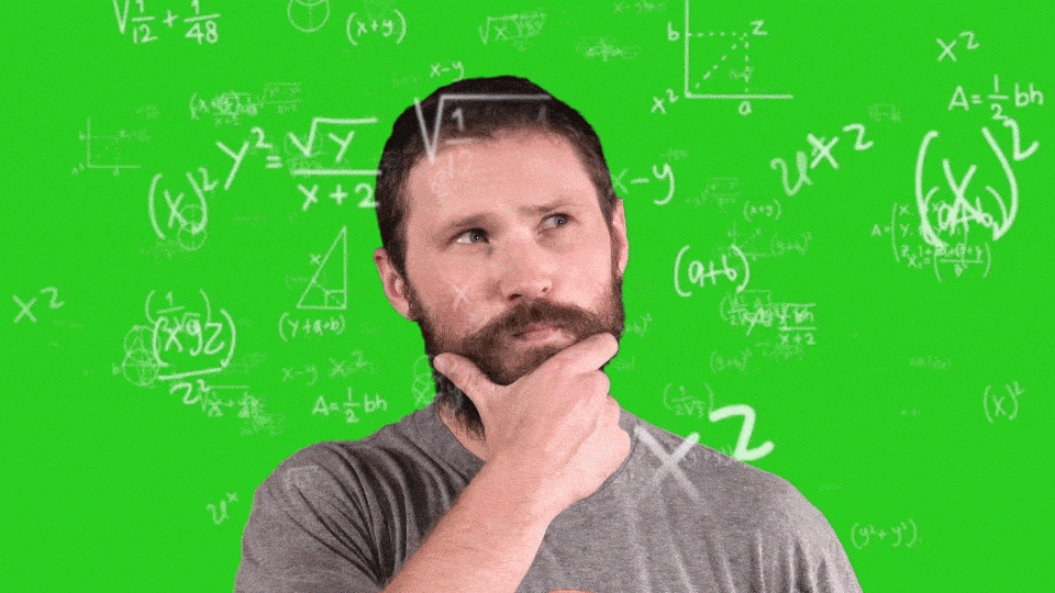 Pour accepter ou non le contrat de sécurisation professionnelle, il peut être intéressant de faire quelques calculs