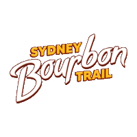 Bourbontrail Sticker by OrrsumSpirits