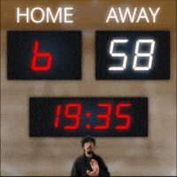 6 Home GIF