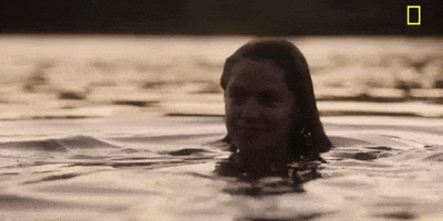 Episode 2 Goodbye GIF by National Geographic Channel