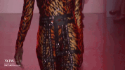 new york fashion week discount universe GIF by NYFW: The Shows