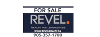 Real Estate Sticker by Revel Realty