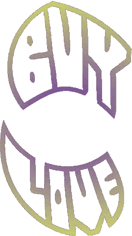 Yearning Buy Me Love Sticker