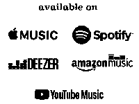 Streaming Youtube Sticker by Black Roses Playing Cards