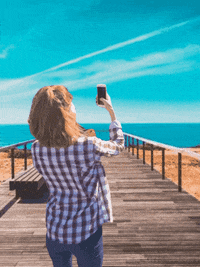 Jan Tran GIF by Justin