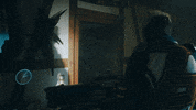Blizzard Entertainment Movie GIF by Think Big Studios