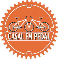 Sticker by casalempedal