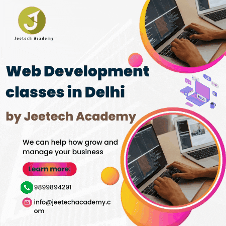 Webdevelopmentcourse GIF