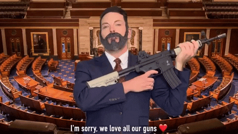 Music Video Reaction GIF by Chris Mann