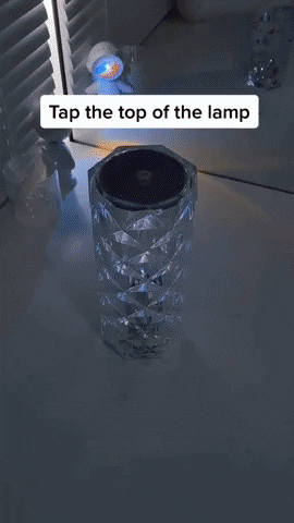 lisaportelli giphyupload GIF