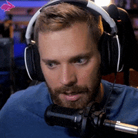 happy d&d GIF by Hyper RPG