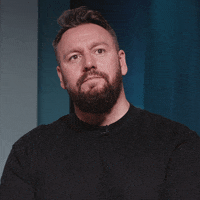 No Way What GIF by MetaQuest