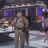 No Way What GIF by MetaQuest