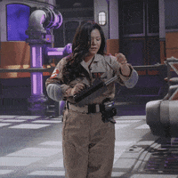 No Way What GIF by MetaQuest