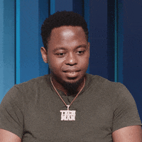 No Way What GIF by MetaQuest