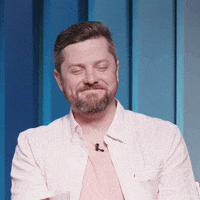 No Way What GIF by MetaQuest