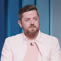 No Way What GIF by MetaQuest