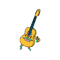 SummerStageNYC summerstage summerstagenyc shareyoursummerstage Sticker