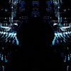 Loop Glitch GIF by Death Orgone