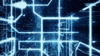 viceland GIF by CYBERWAR