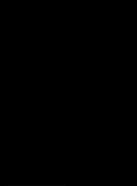 Ultrakill GIF
