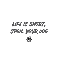 Dogs Puppy Sticker by Kentucky Dogwear