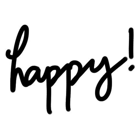 rkharismap giphyupload love happy mood Sticker