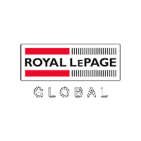 Mg Rlp Sticker by Mellor Group